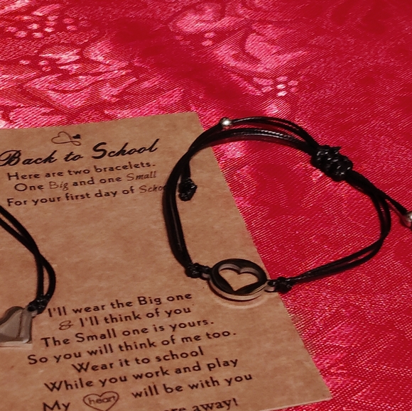 Bracelet NWOT - Picture 5 of 6